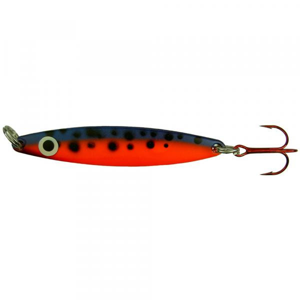 Dieter Eisele Eitz-Fly 30g 13 Crab UV