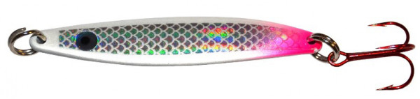 Dieter Eisele Eitz-Fly 30g 05 Pinky