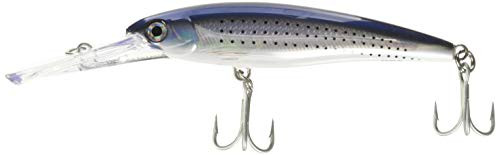 RAPALA X-RAP MAGNUM 14CM SPM
