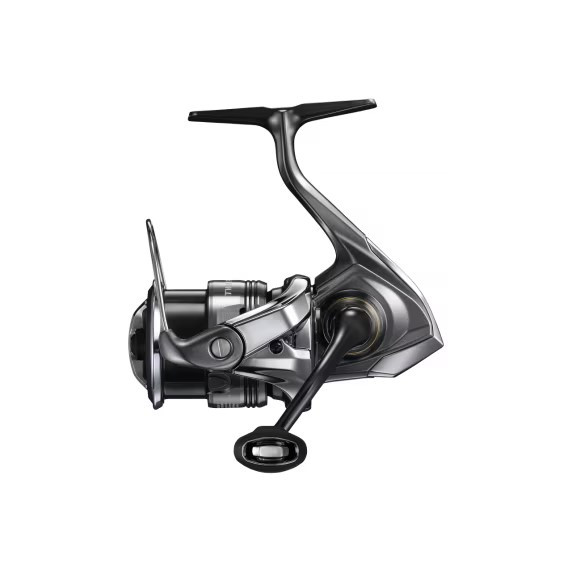 Shimano Rolle Twin Power FE C2000S