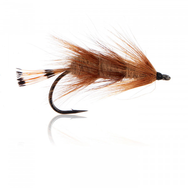 Bornholmer Sokken Gr.2