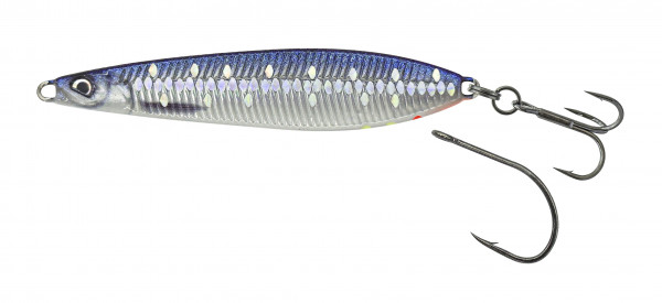 Savage Gear SEEKER ISP 6.8CM 12GLS HERRING