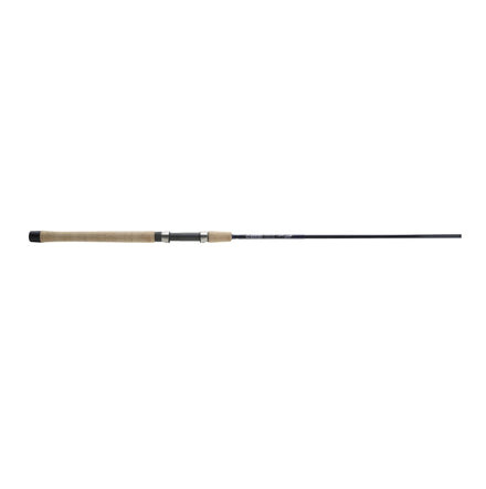 G.LOOMIS Steelhead 9' 8-12lb,ROD STR1084 GL2