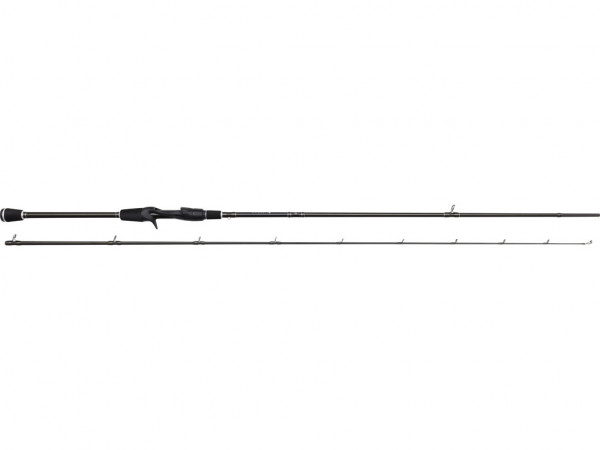 Westin W2 FINESSE-T T&C 7'1"/213CM ML 5-15G 2SEC