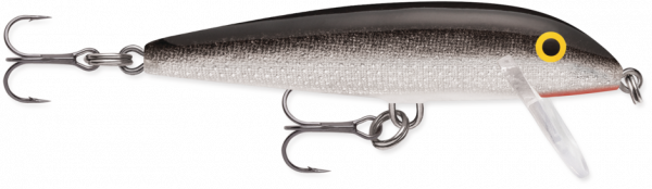 RAPALA COUNTDOWN CD09 S