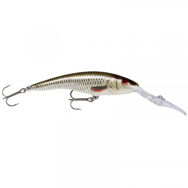 RAPALA Deep Tail Dancer 09Live Roach