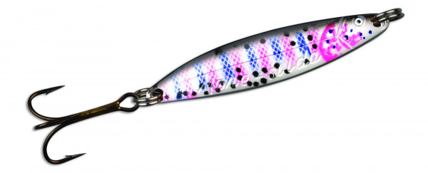 MORESILDA TROUT MS10RT