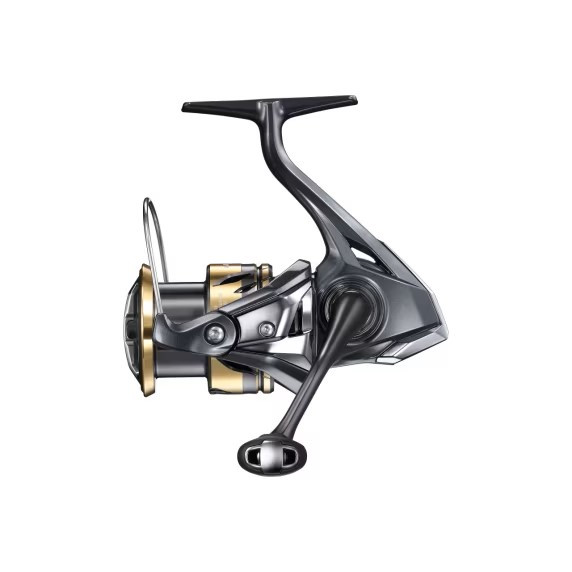 Shimano Rolle Ultegra FD 3000HG
