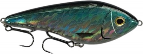 Westin Limited Edition Swim Sinking Blue Tuna (13.5 cm)