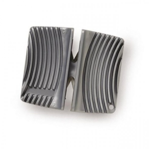 RAPALA RCD KNIFE SHARPENER SH2 (Rapala Messer Schärfer zweiseitig)