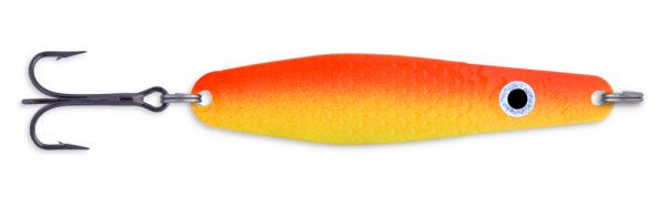Gladsax Snaps 307 rot gelb 25g