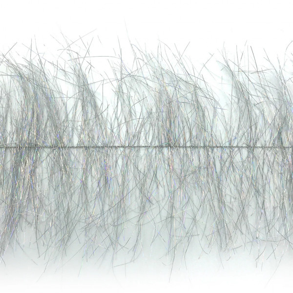 EP-Sparkle Brush - Holo Silver UV