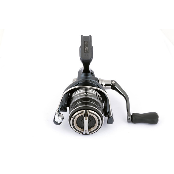SHIMANO Reel Miravel 3000