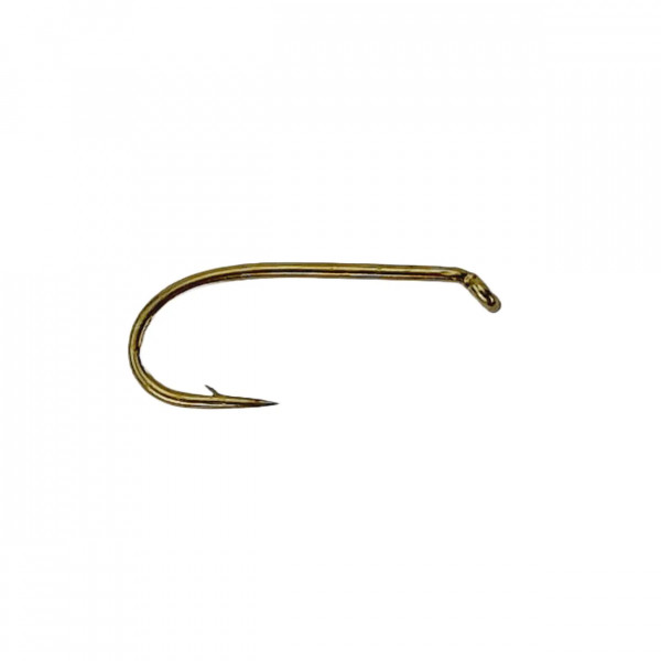 TIEMCO TMC 3769 (20 St) Gr.14