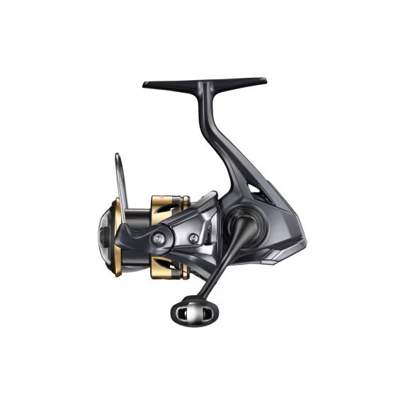 Shimano Rolle Ultegra FD C2000S