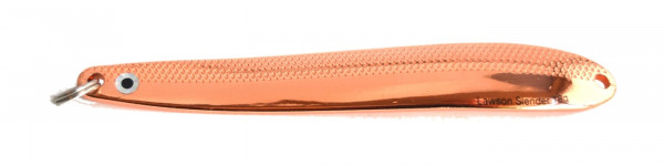 Lawson Slender 24gr Kobber