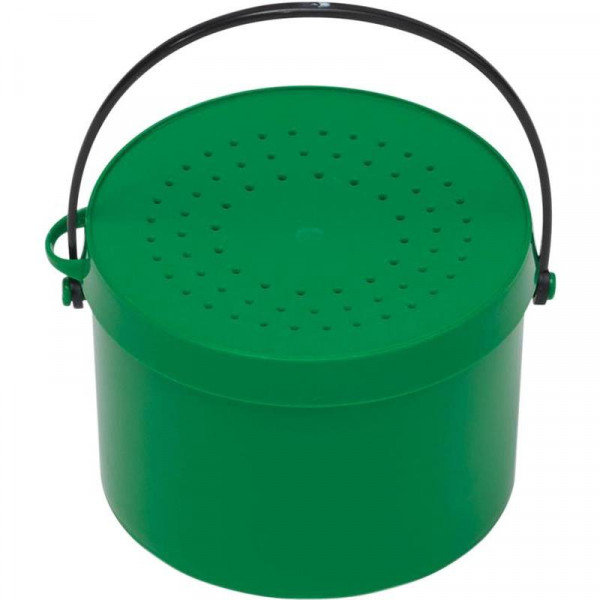 SERT Wurmeimer 500 ml