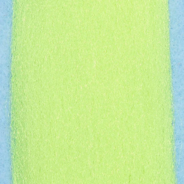 EP Sillky Fibers Fluo.Yellow