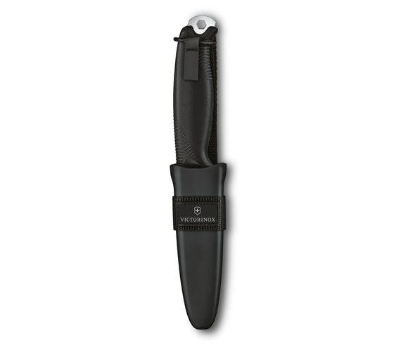 VICTORINOX Venture, Schwarz