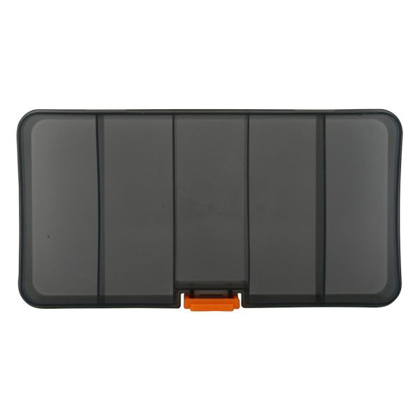 LURE BOX NO.2 16.1X 9.1X3.1CM