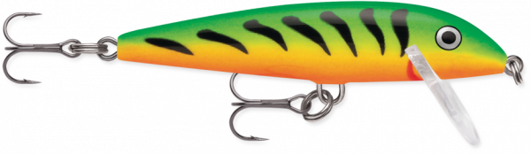 RAPALA COUNTDOWN CD09 FT