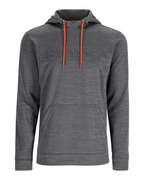 SIMMS Simms Challenger Hoody Slate M