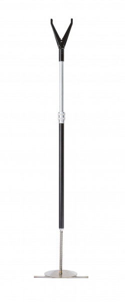 BALZER Steg Rutenhalter