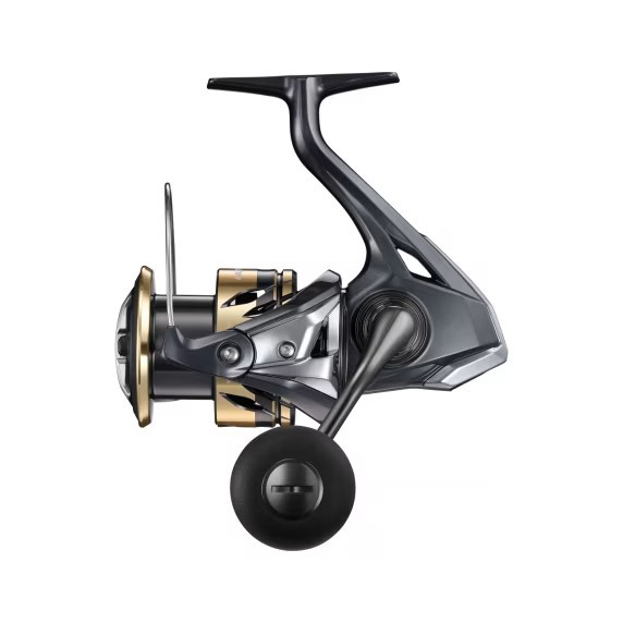 Shimano Rolle Ultegra FD C5000 XG