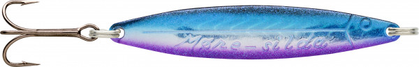 MORESILDA SUPER HOLO 18G GREEN
