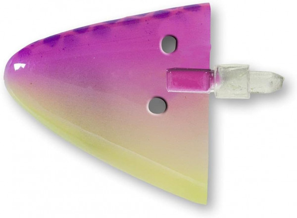 Rhino Rhino Bait Holder Large king salmon 3pcs