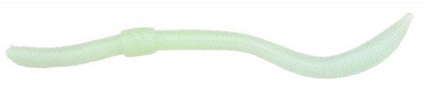 FreeStyle TWITCH WORM GLOW,106mm, 2g