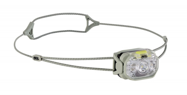 Petzl SWIFT® LT DESERT/GREEN 625