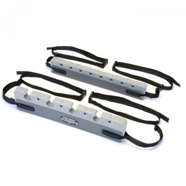 C&F Auto Innenraum Rutenhalter (CFA-83/H)