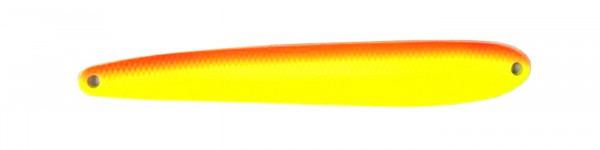 Lawson Slender 12gr Yellow/Orange