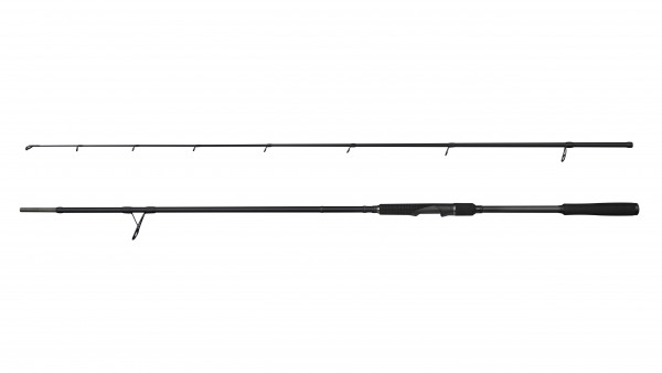 Savage Gear SG TACTICAL BIG BAIT 2.21M 35-100G 2P S