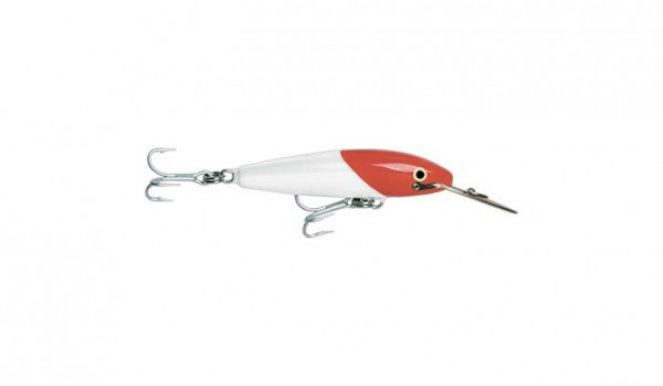 Rapala Magnum CDMAG-22 RH
