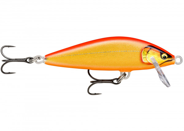 RAPALA COUNTDOWN ELITE CDE35 GDGO
