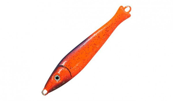 EISELE Fat-Head UV 160g Crab