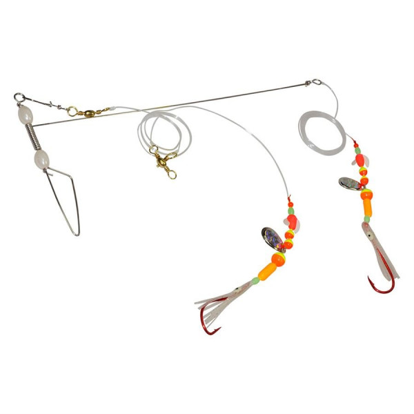 Dieter Eisele Steinb.-Sp.-Naturk. o. Blei or.