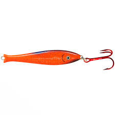 Dieter Eisele Pearl-Select UV 35g Crab