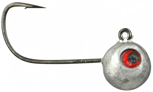 Spro MICRO JIGHEAD 29 3G #2