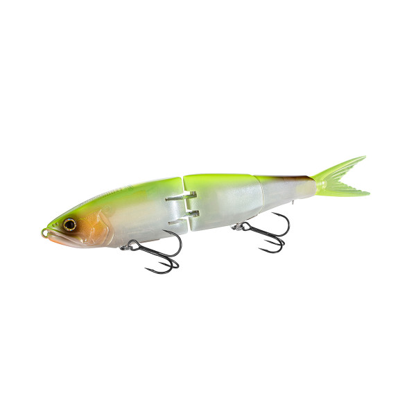 SHIMANO Lure Bantam ARMAJOINT 190F FB