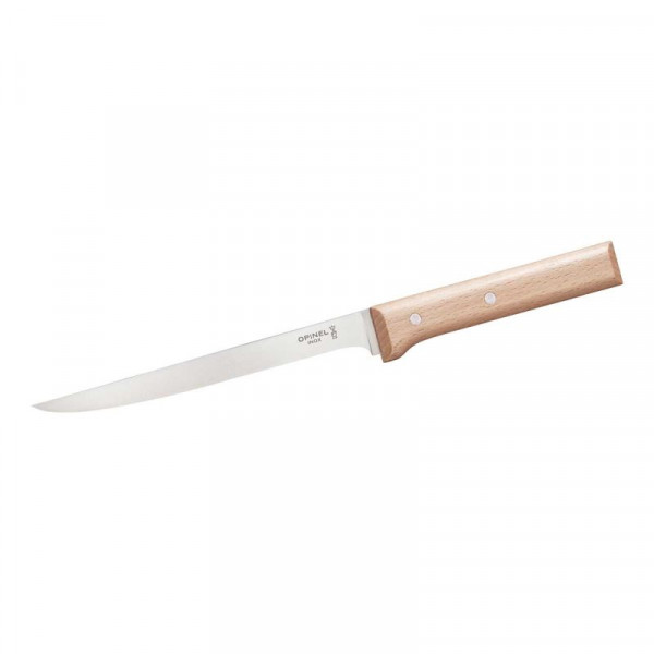 Opinel Parallele Fleischmesser