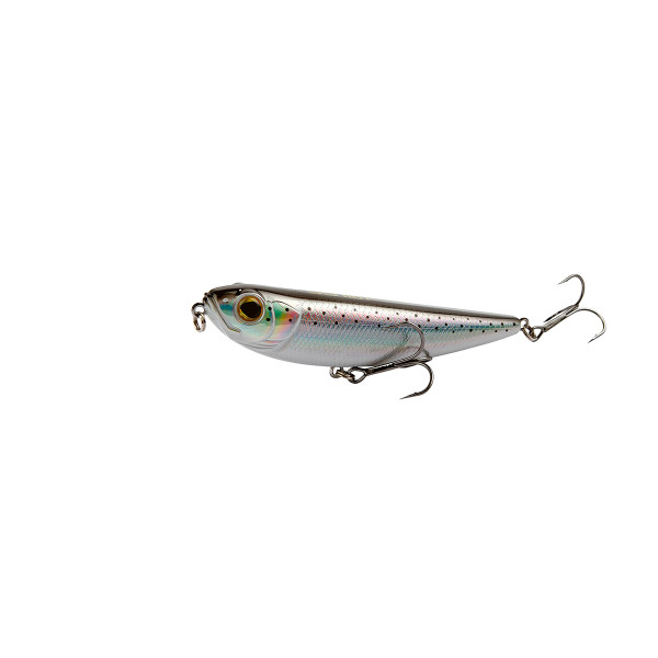 SHIMANO Lure Yasei Shock Stick F 110mm Sea Trout