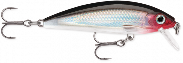 RAPALA X-RAP COUNTDOWN XRCD05 S