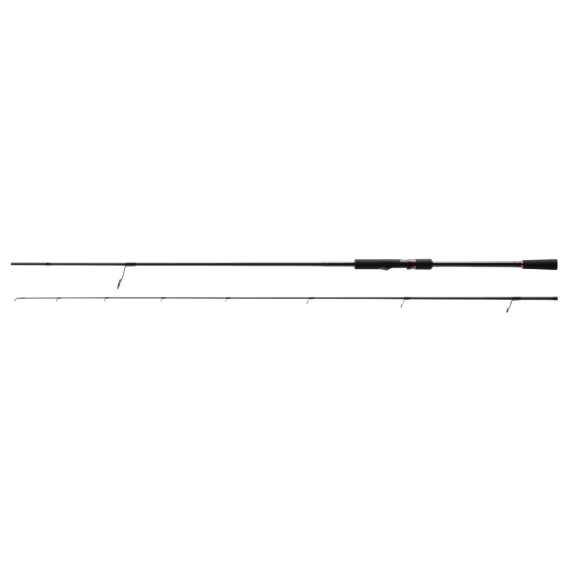 Shimano Rute Catana GX Spinning EVA 2,44m 8'0" 14-35g Fast