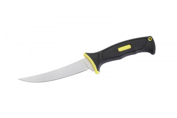 Herbertz Filetiermesser, Premium, Small,