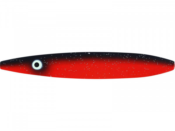 Westin D360° V2 18G DULL SUNRISE 9,5CM 3 3/4" 5/8OZ