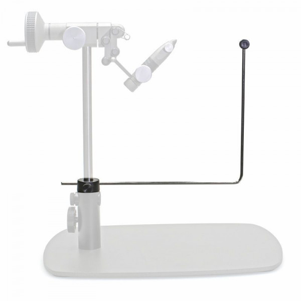 C&F Bobbin Hanger (CFT-230)