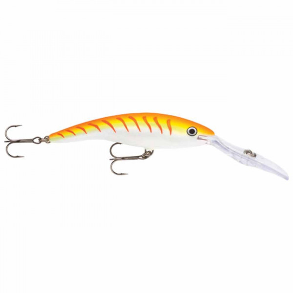 RAPALA DEEP TAIL DANCER 09 OTU